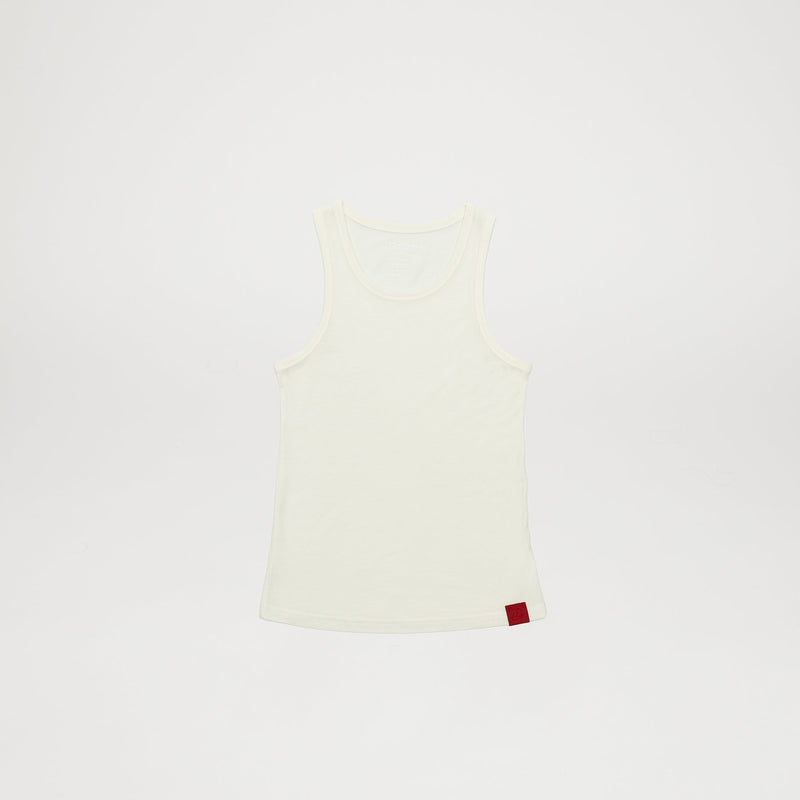 Women's BreezeBlend™ Tank Top