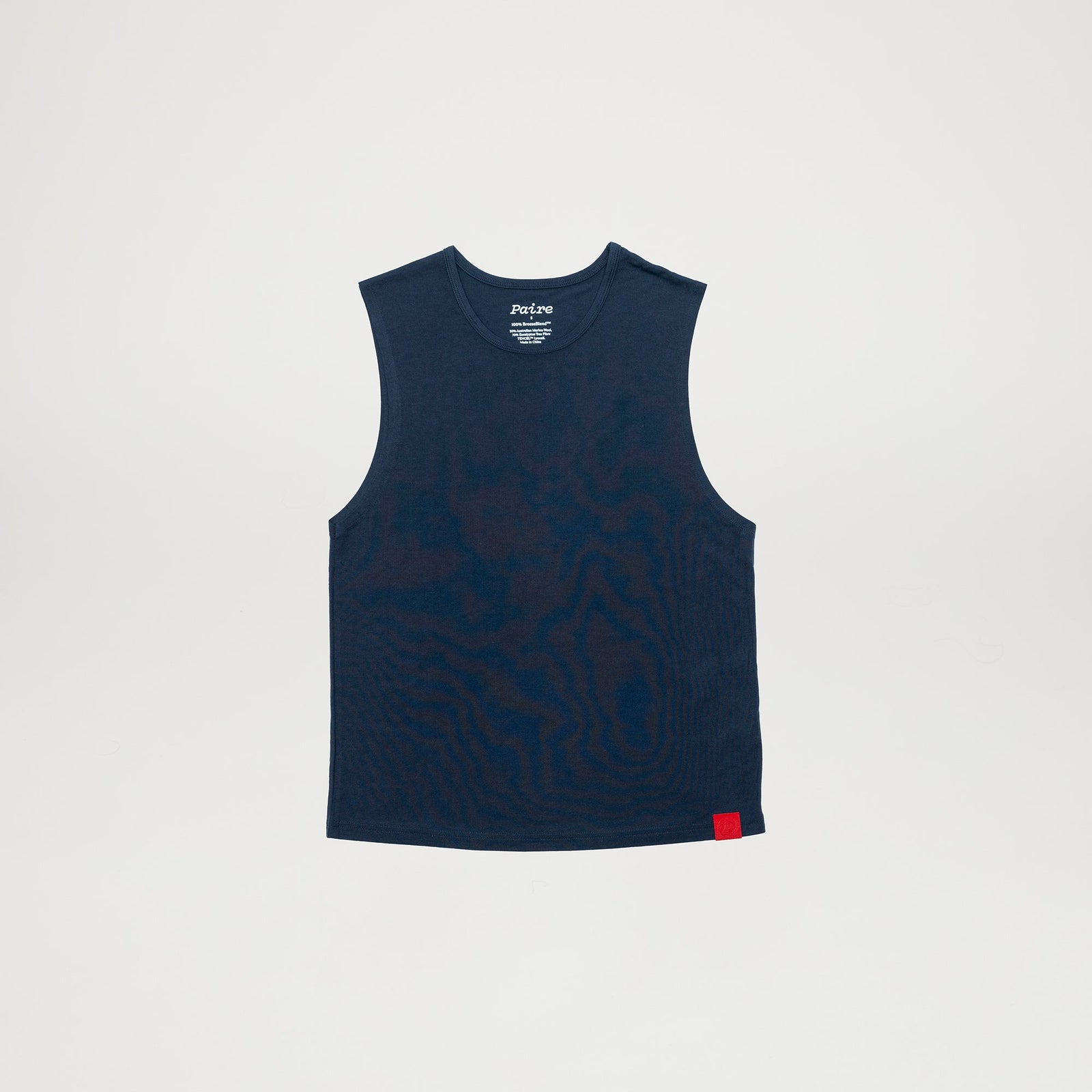 Men's BreezeBlend™ Tank Top