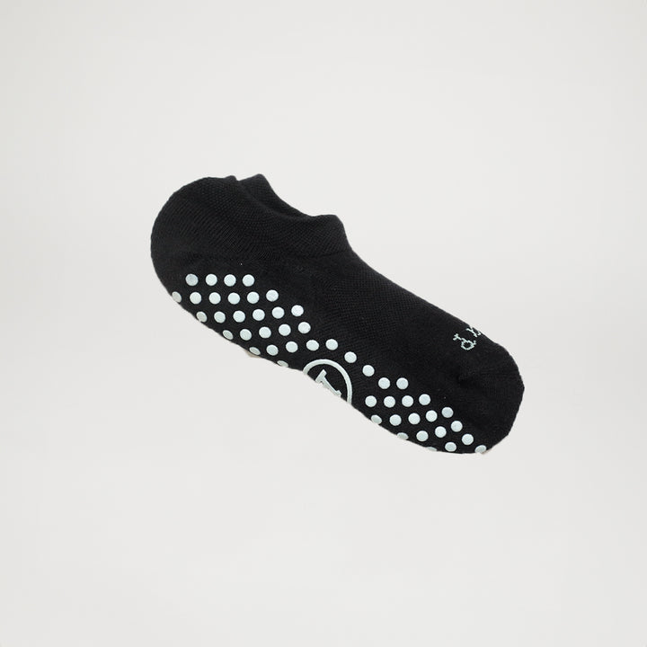 Ankle Grip Sock