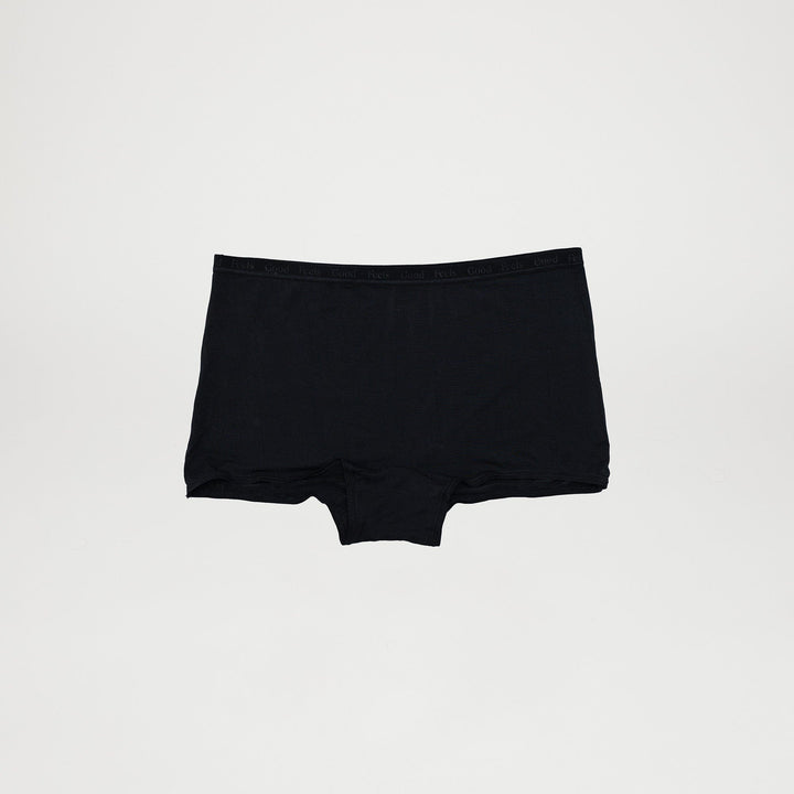 BioTracker Boyleg Brief