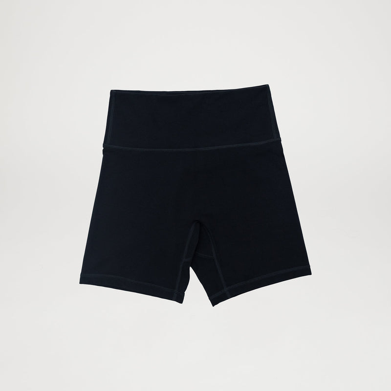 Women's BioFlex™ 6" Shorts