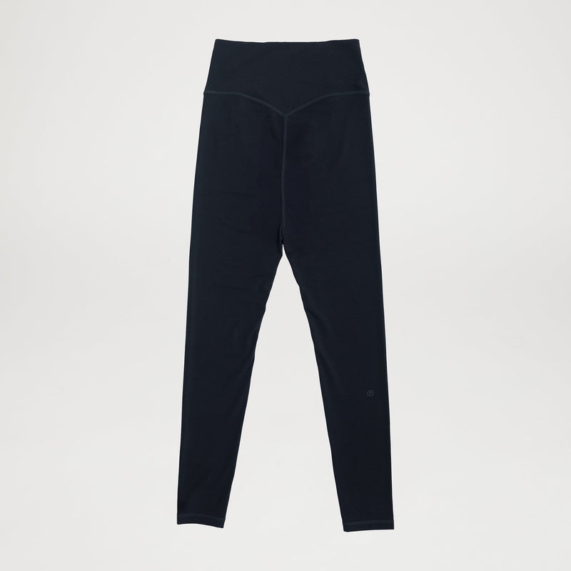 Women's BioFlex™ 28" Full length Leggings