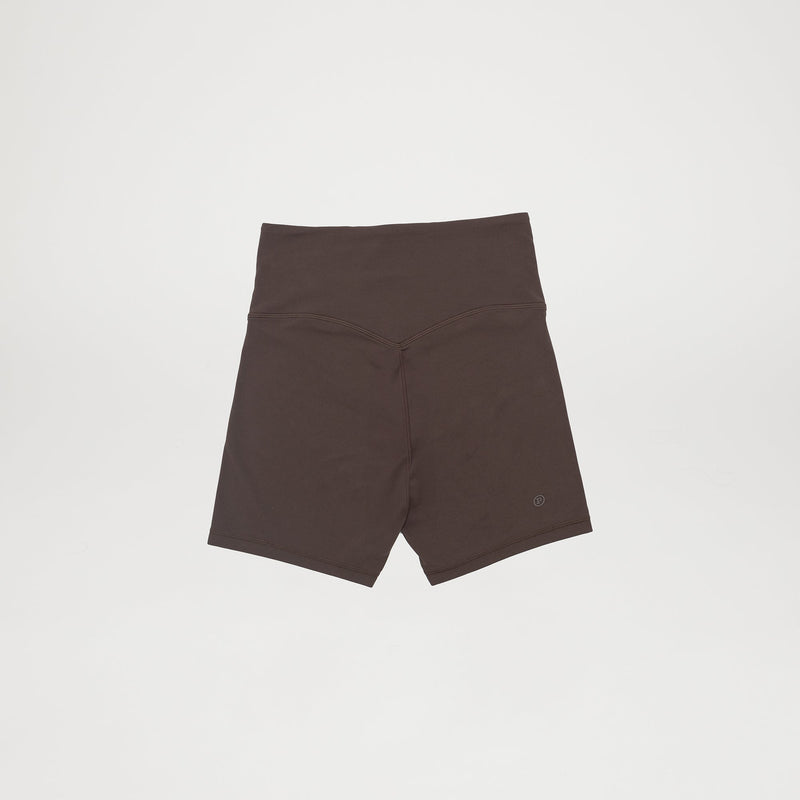 Women's BioFlex™ 6" Shorts