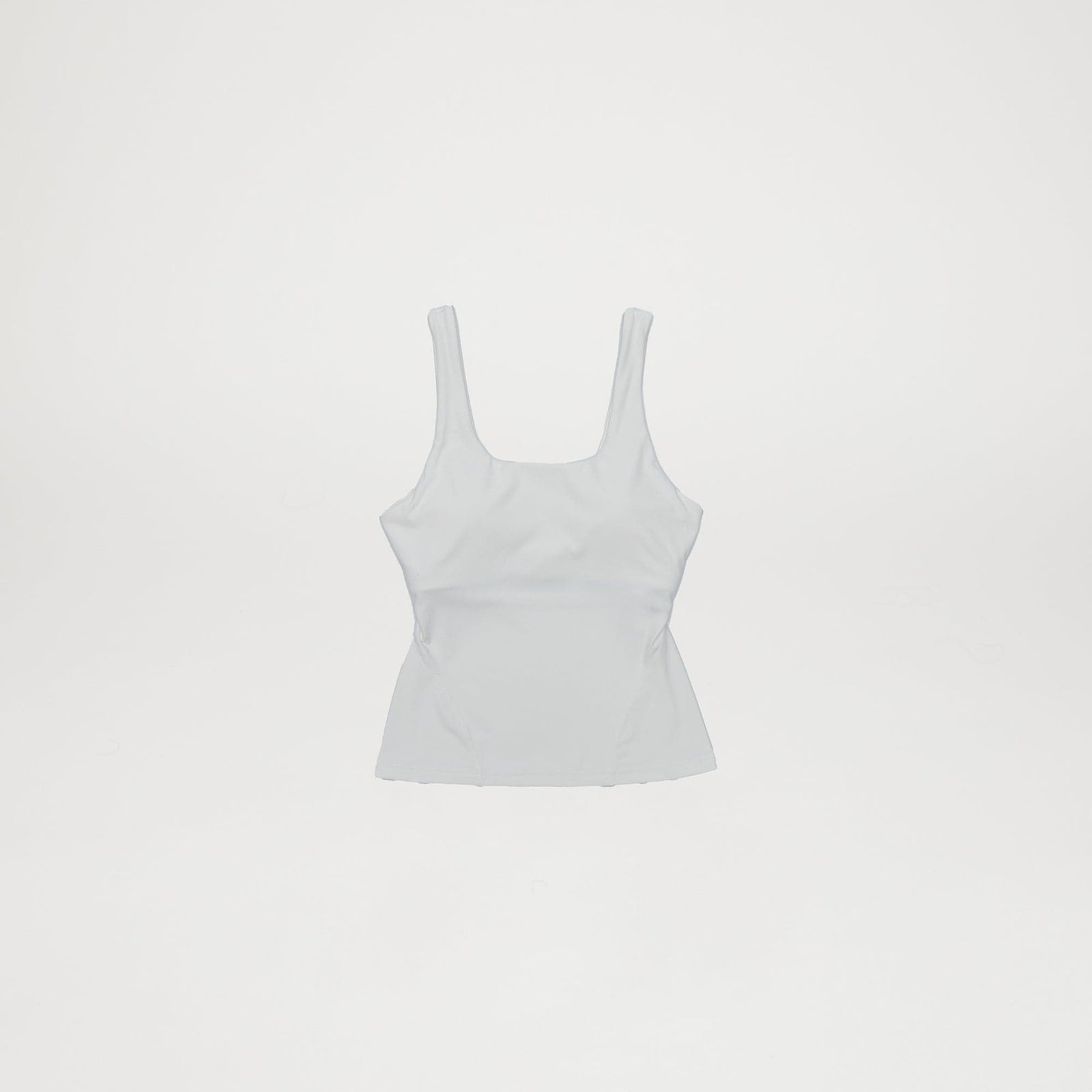 Women's BioFlex™ Twist Back Tank Top