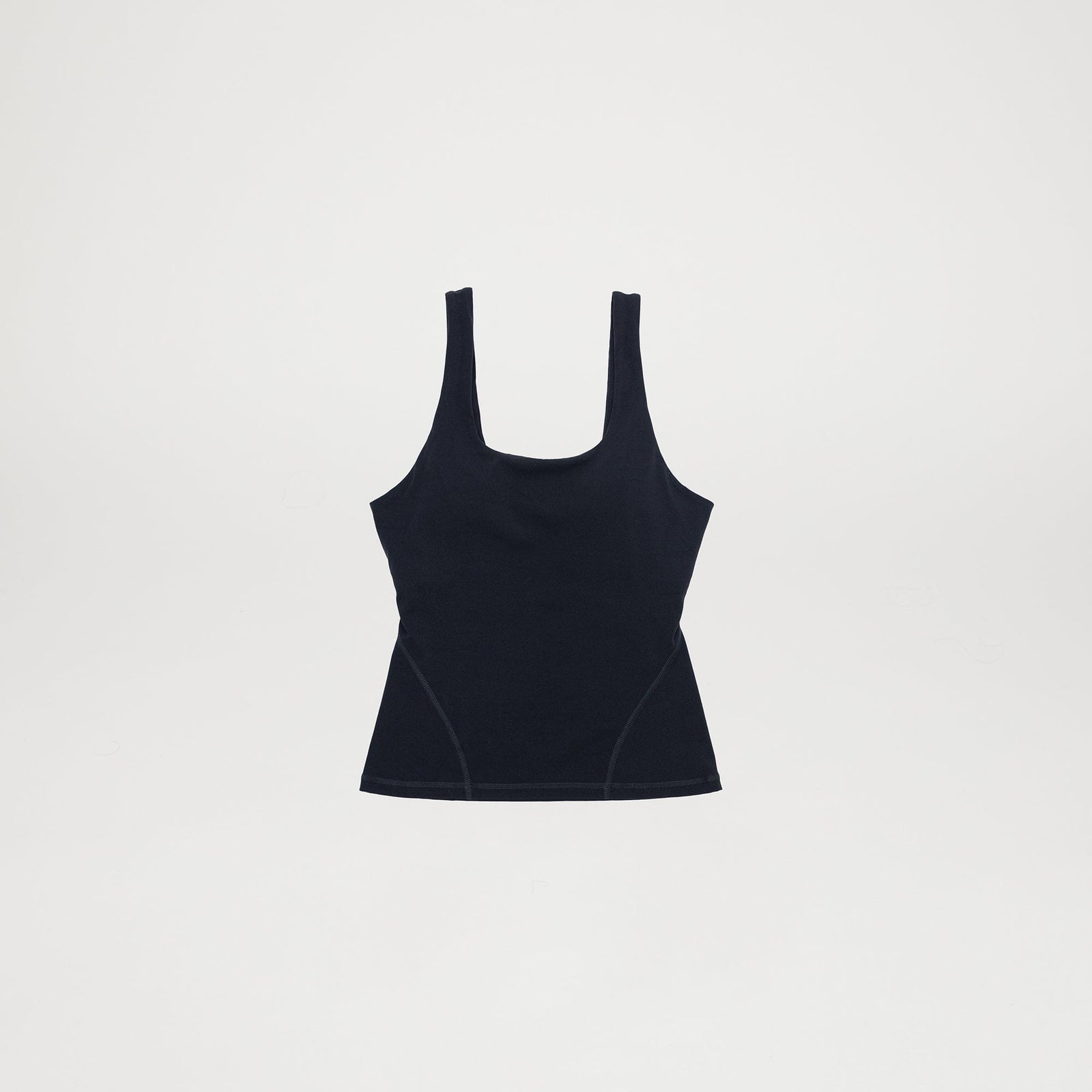 Women's BioFlex™ Twist Back Tank Top