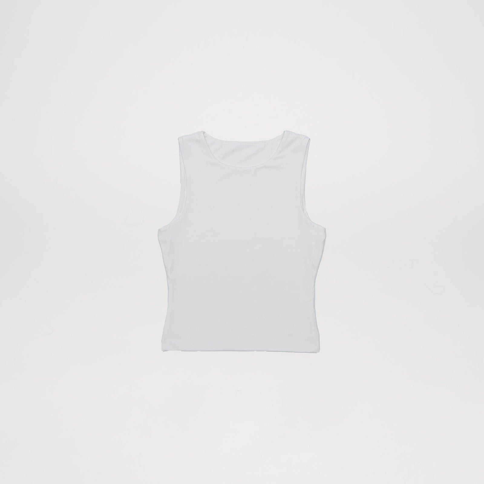 Women's BioFlex™ Classic Tank Top