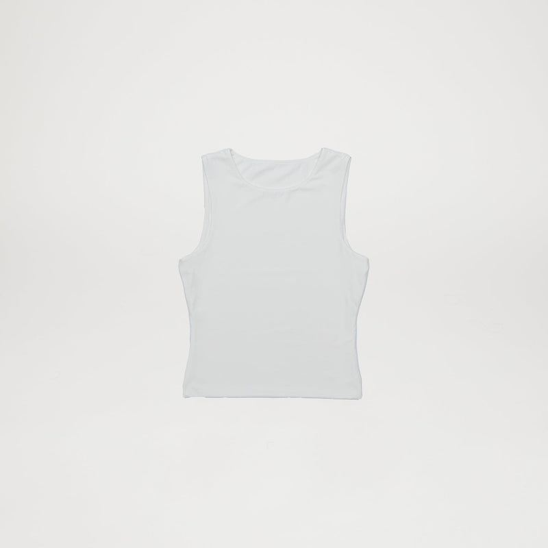 Women's BioFlex™ Classic Tank Top