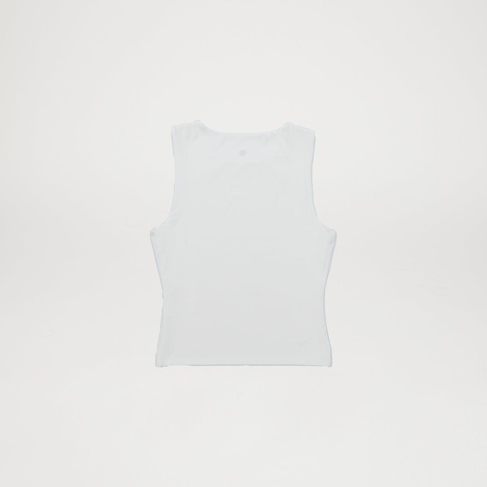 Women's BioFlex™ Classic Tank Top