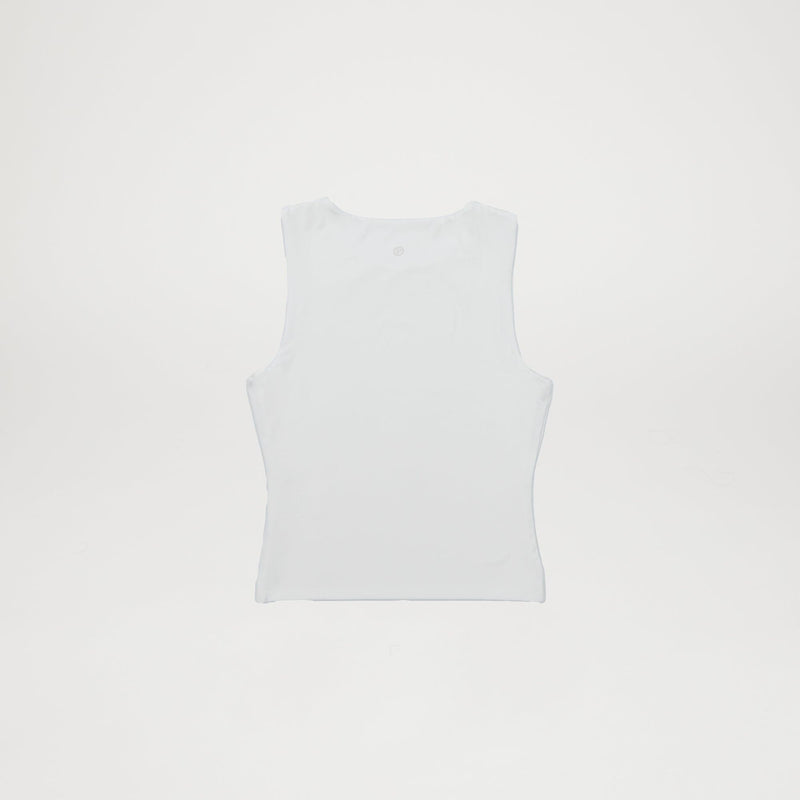 Women's BioFlex™ Classic Tank Top