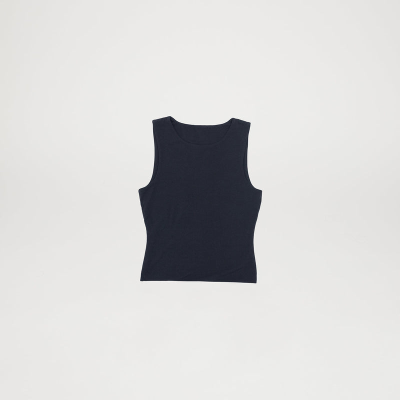 Women's BioFlex™ Classic Tank Top