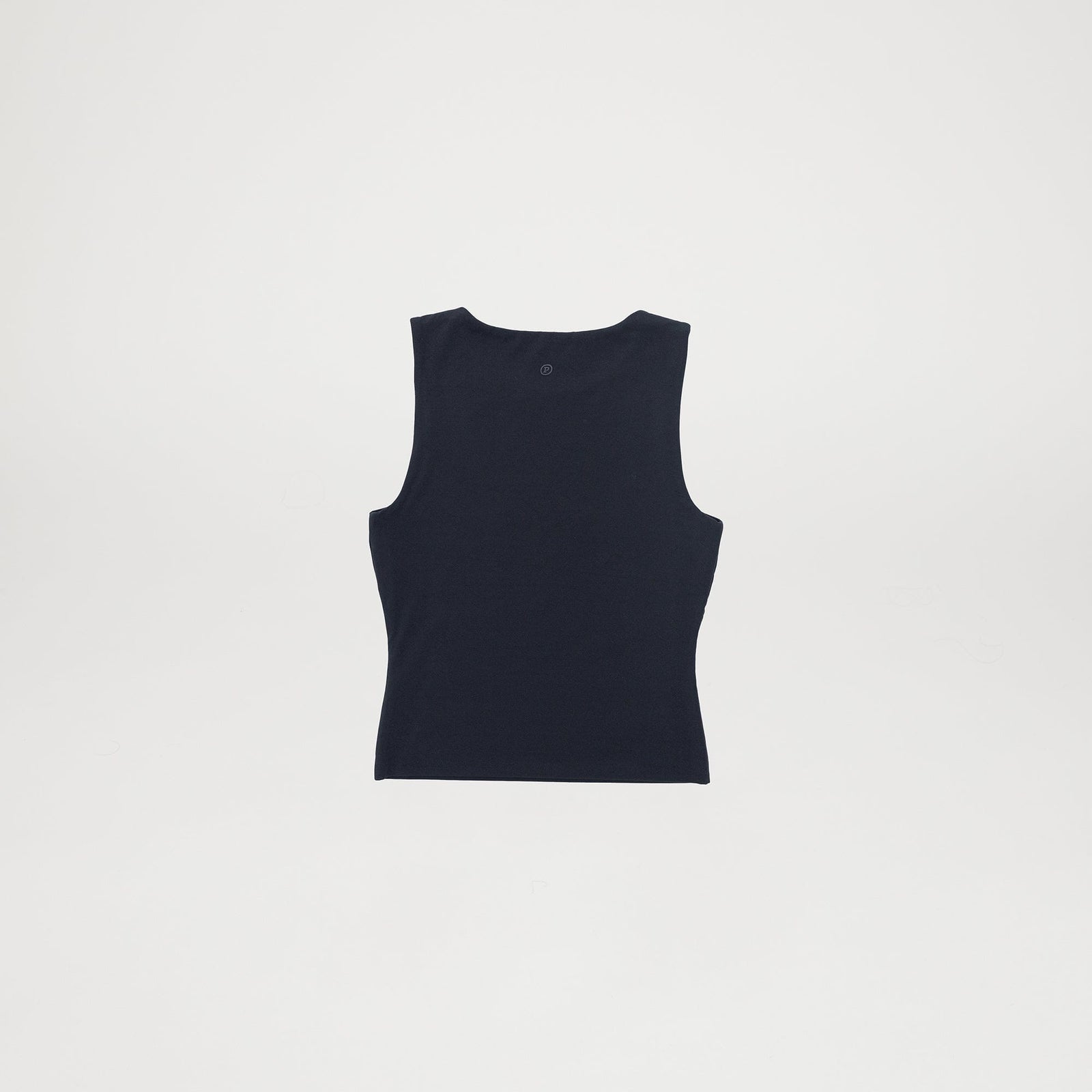 Women's BioFlex™ Classic Tank Top