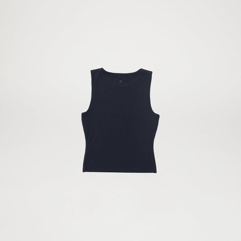 Women's BioFlex™ Classic Tank Top