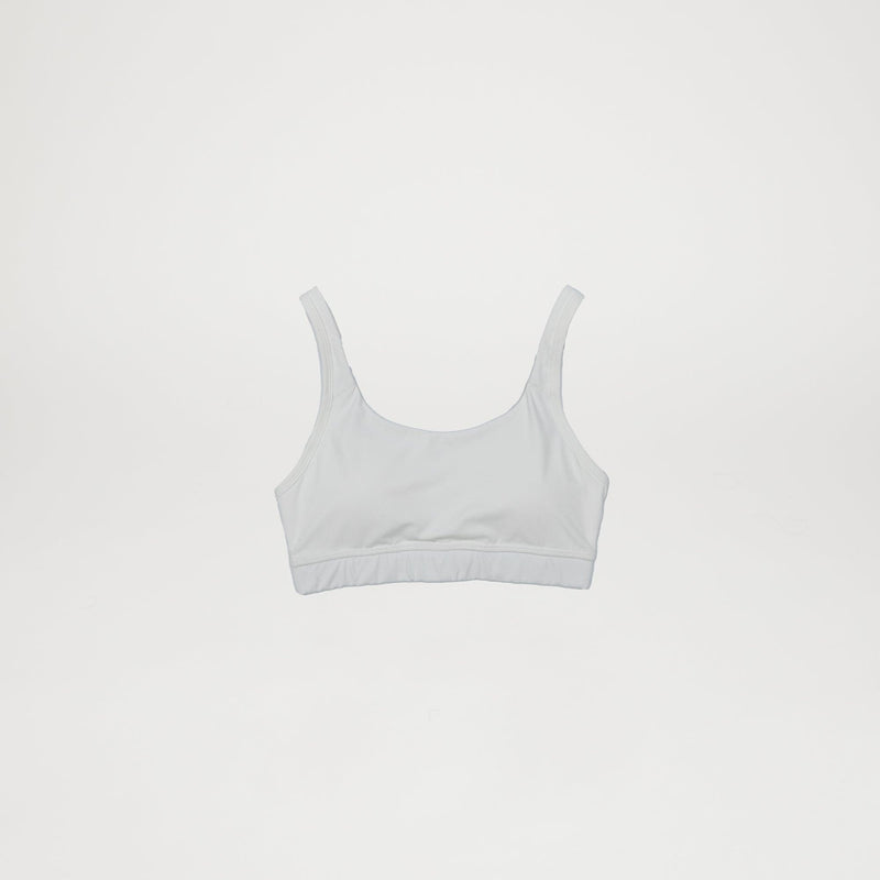 Women's BioFlex™ Medium Support Bra