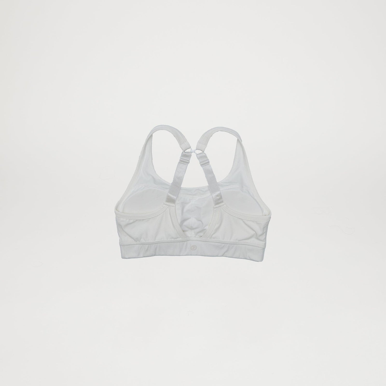 Women's BioFlex™ Medium Support Bra