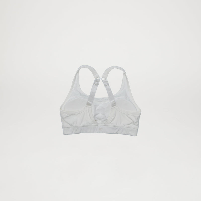 Women's BioFlex™ Medium Support Bra