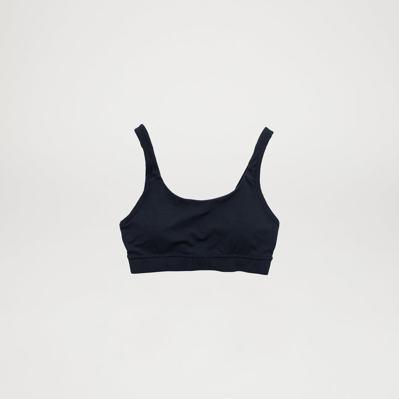 Women's BioFlex™ Medium Support Bra