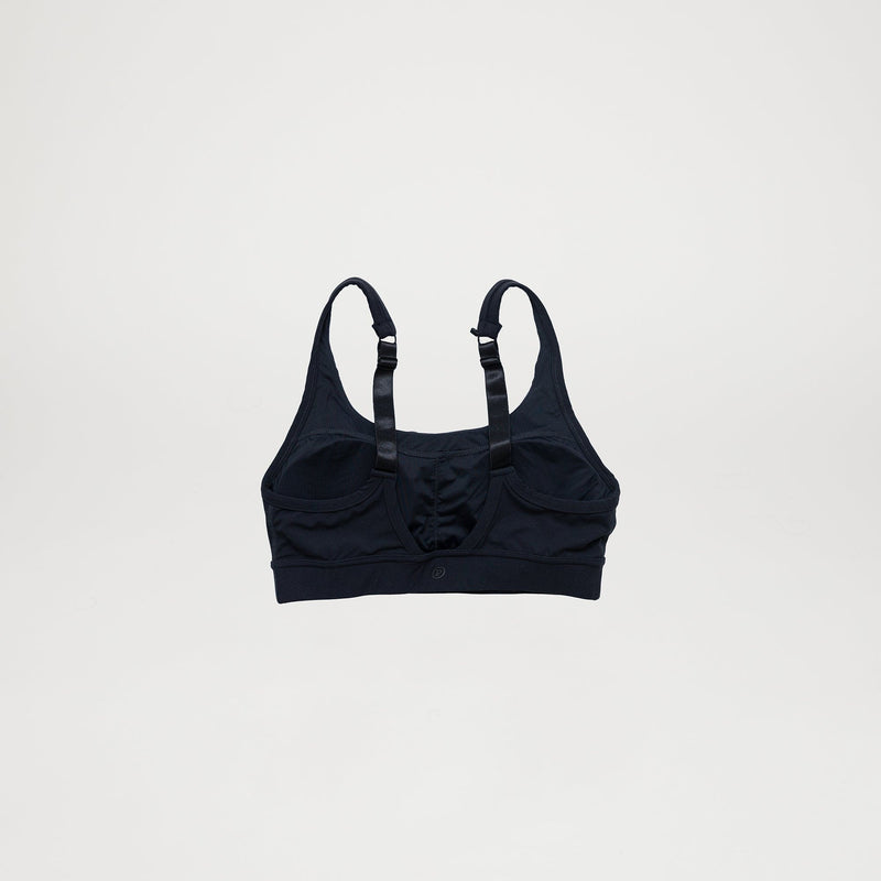 Women's BioFlex™ Medium Support Bra