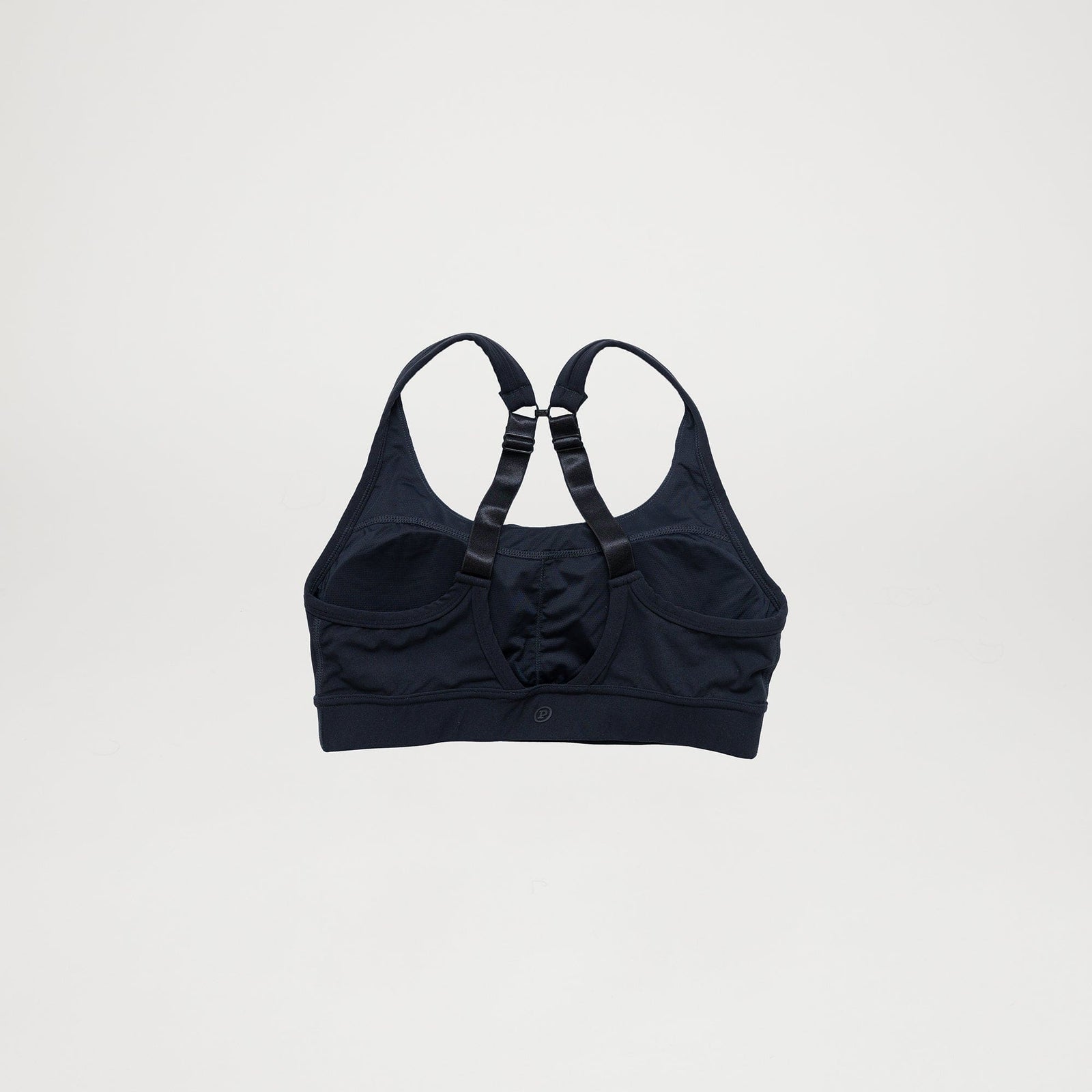 Women's BioFlex™ Medium Support Bra