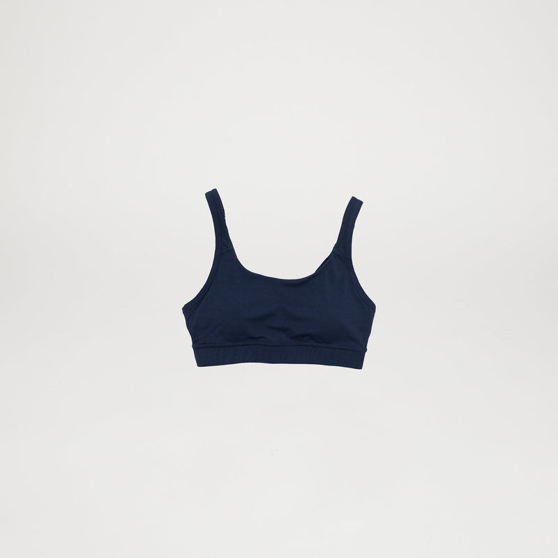 Women's BioFlex™ Medium Support Bra