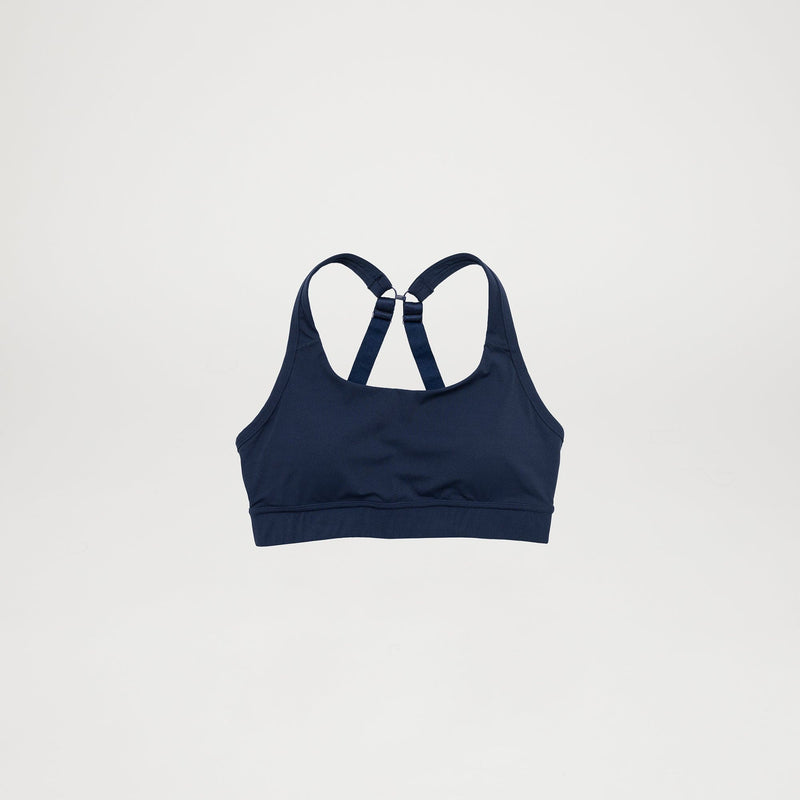 Women's BioFlex™ Medium Support Bra