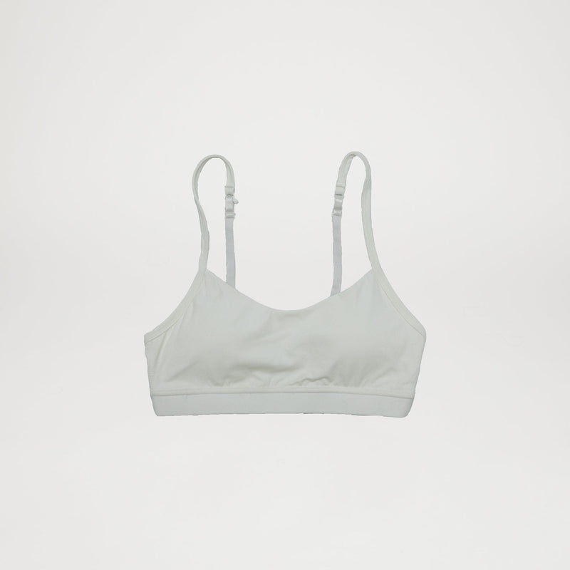 Women's BioFlex™ Light Support Bra