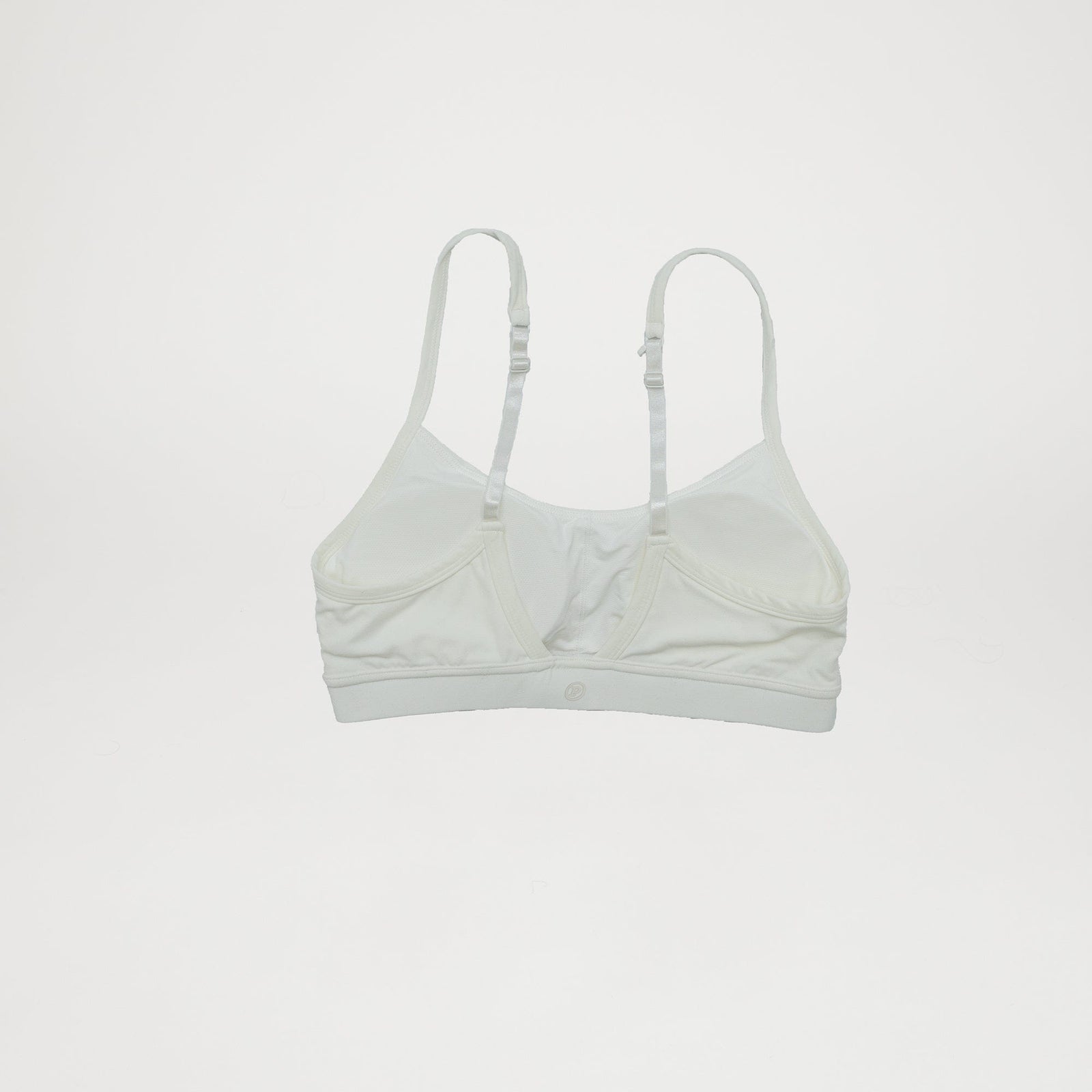 Women's BioFlex™ Light Support Bra