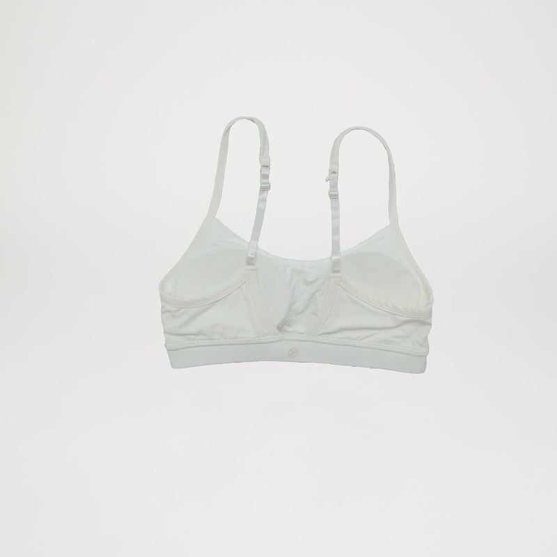 Women's BioFlex™ Light Support Bra