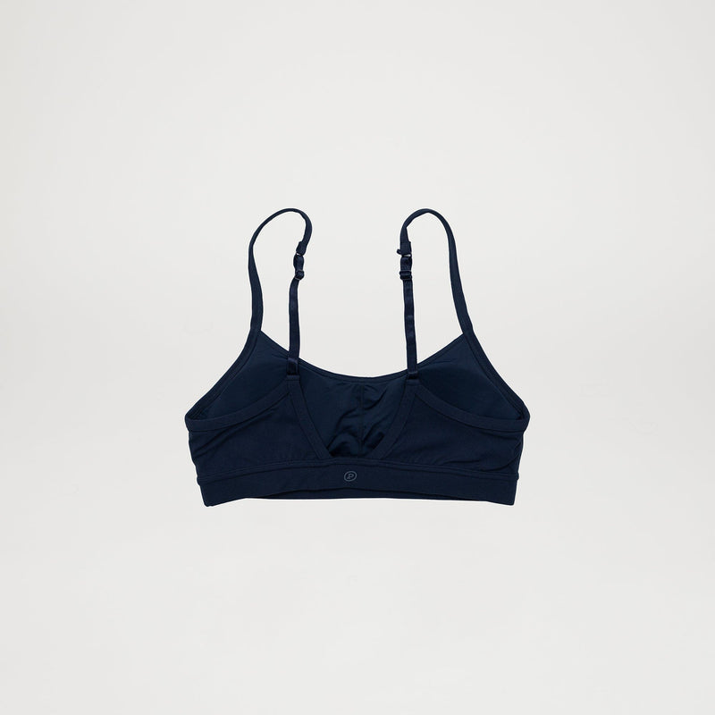 Women's BioFlex™ Light Support Bra