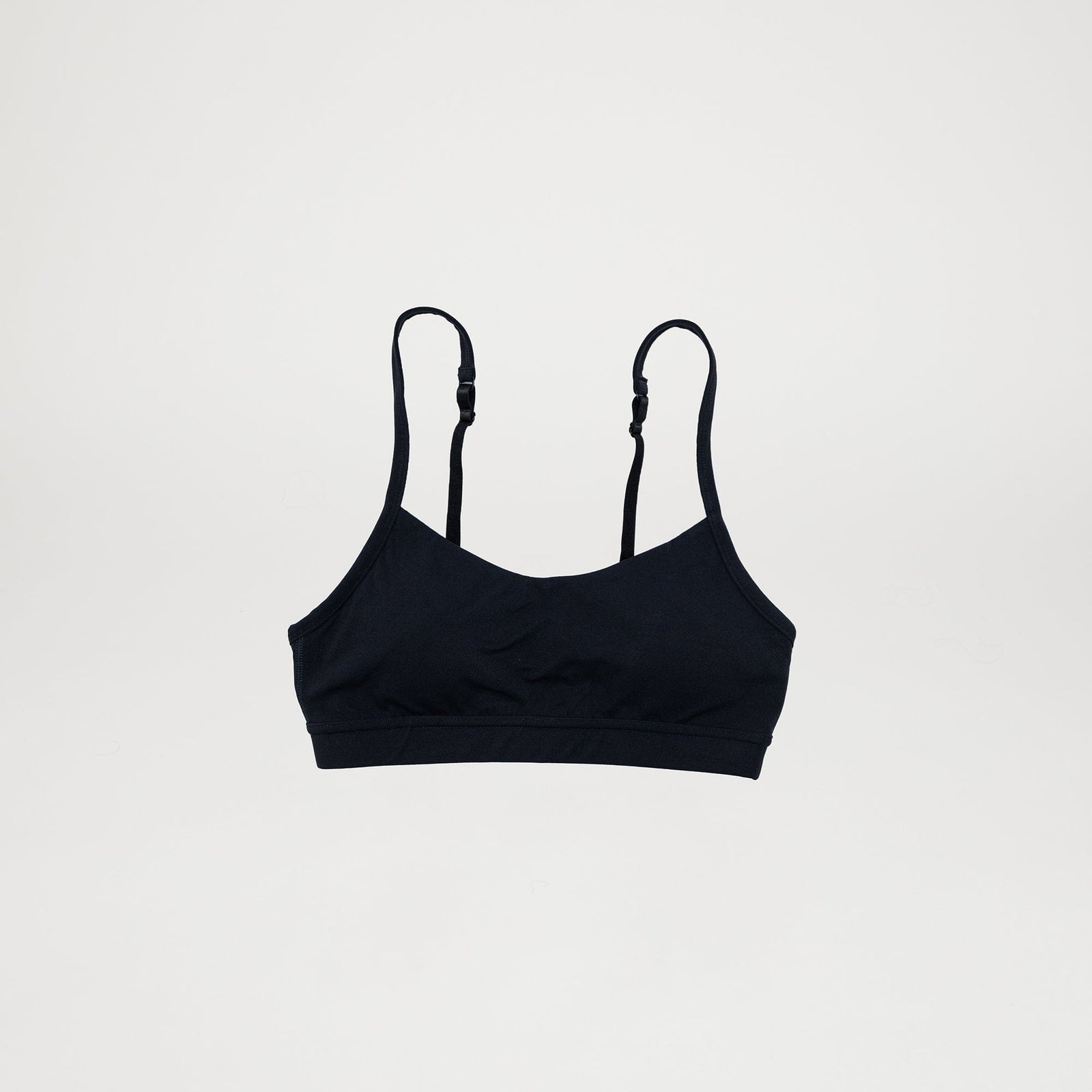 Women's BioFlex™ Light Support Bra