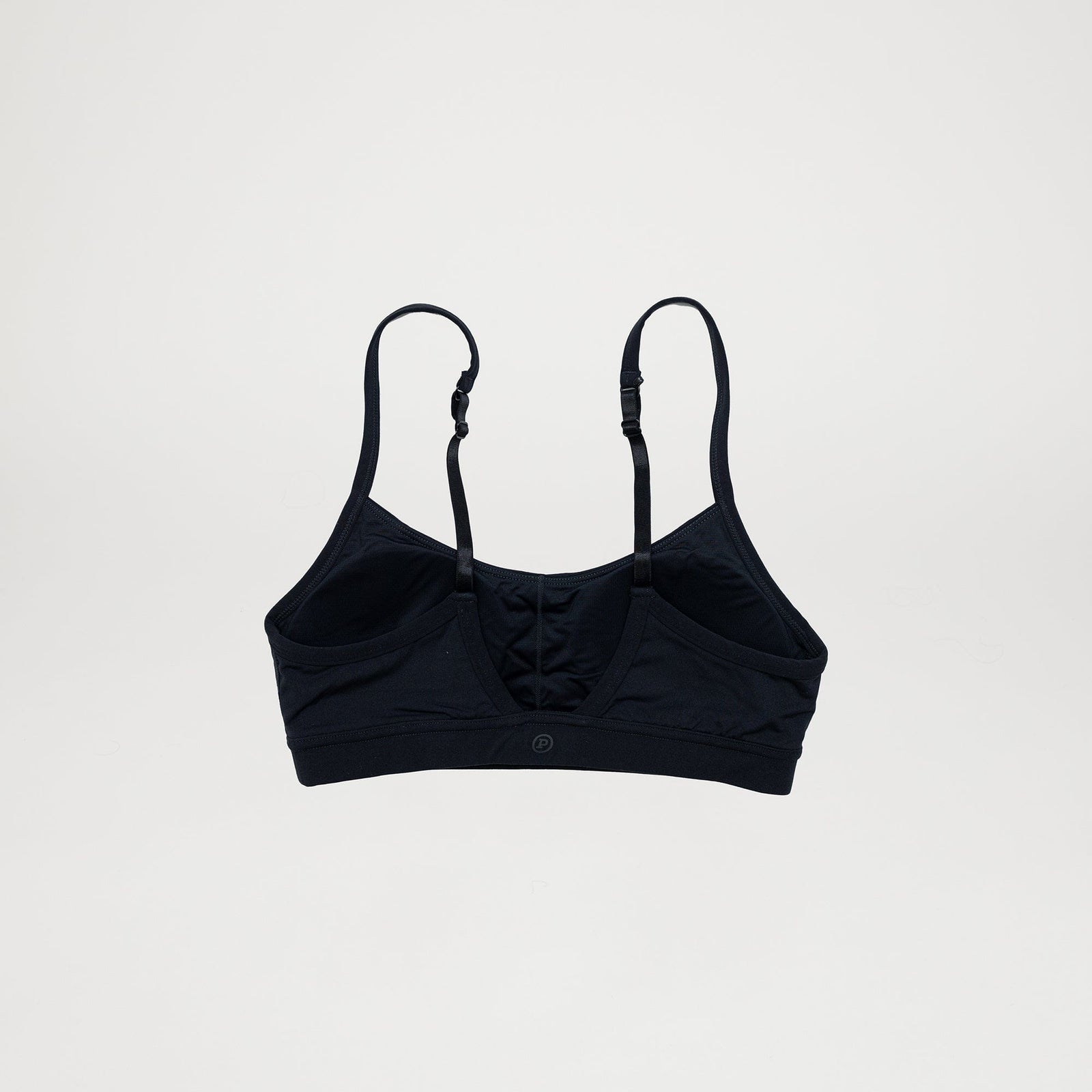 Women's BioFlex™ Light Support Bra