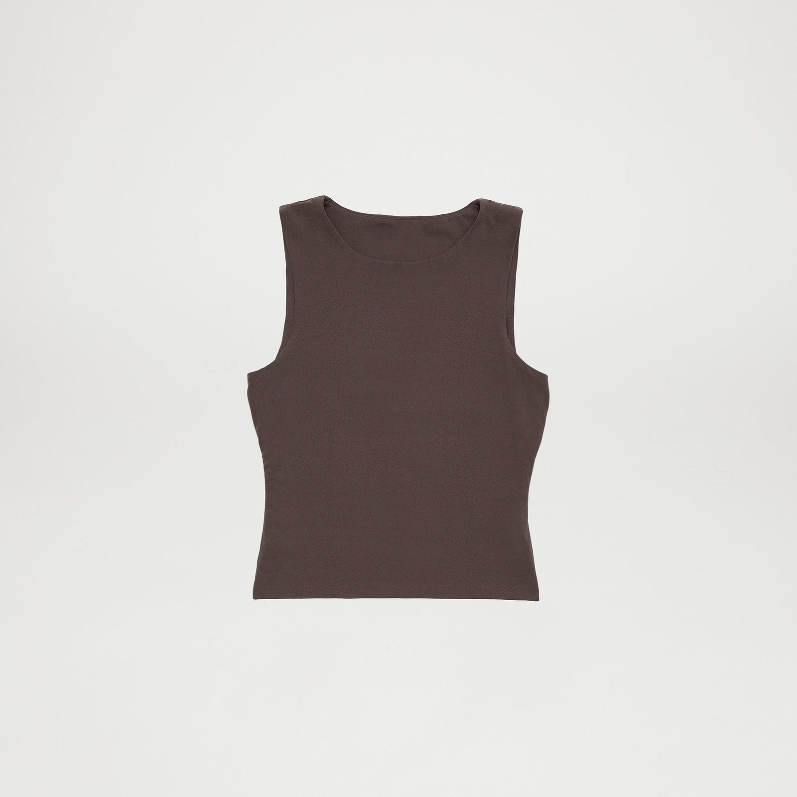 Women's BioFlex™ Classic Tank Top