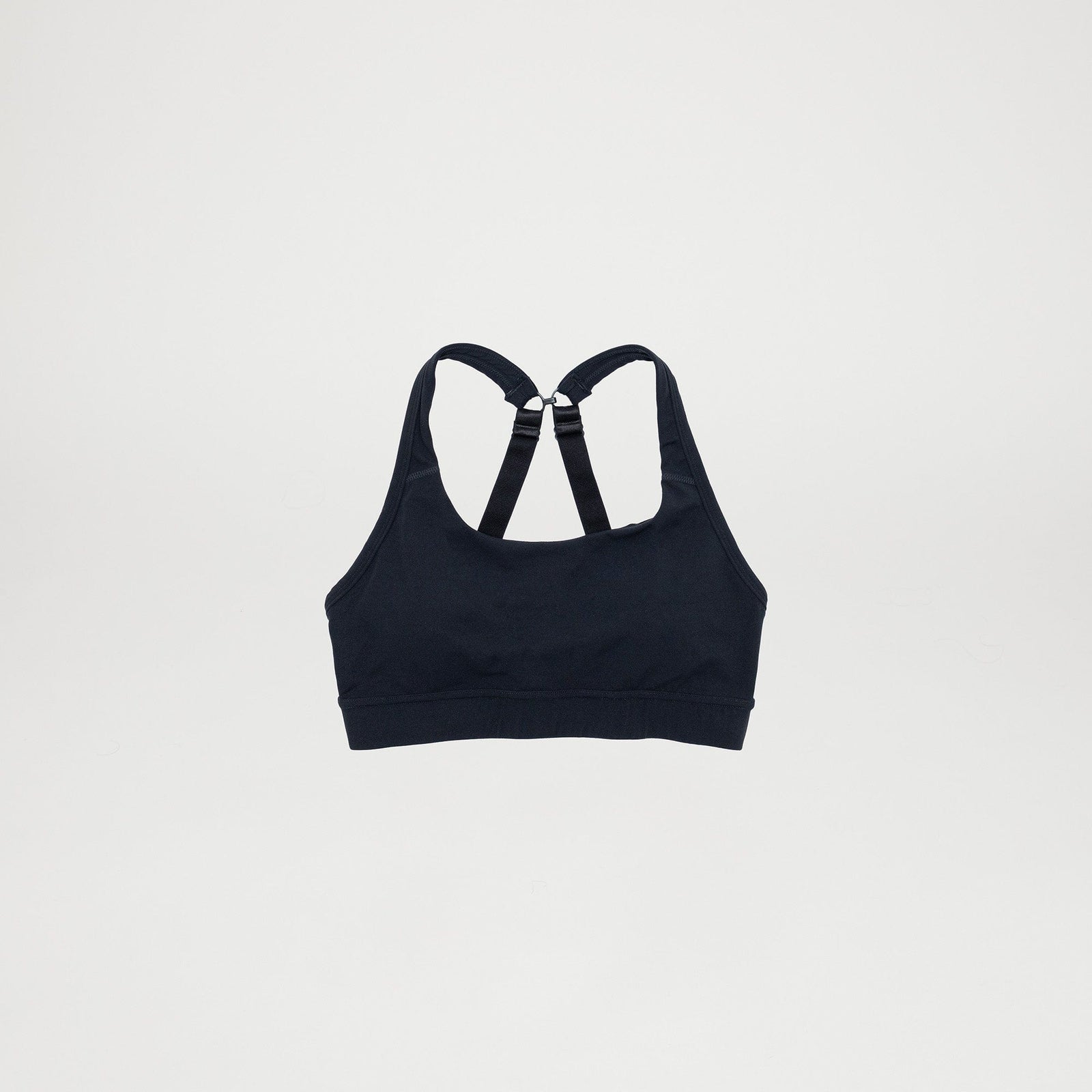 Women's BioFlex™ Medium Support Bra