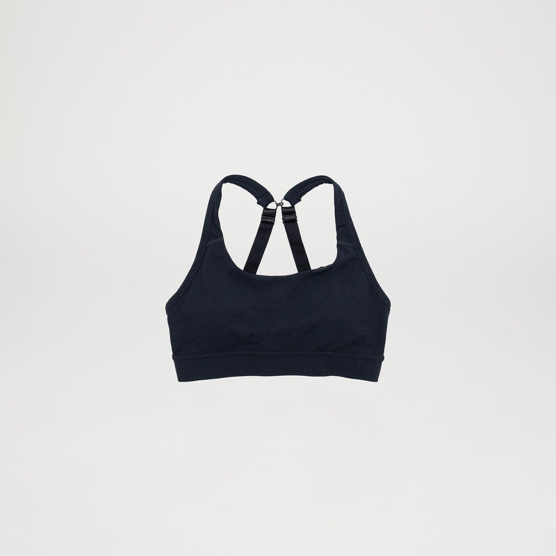 Women's BioFlex™ Medium Support Bra