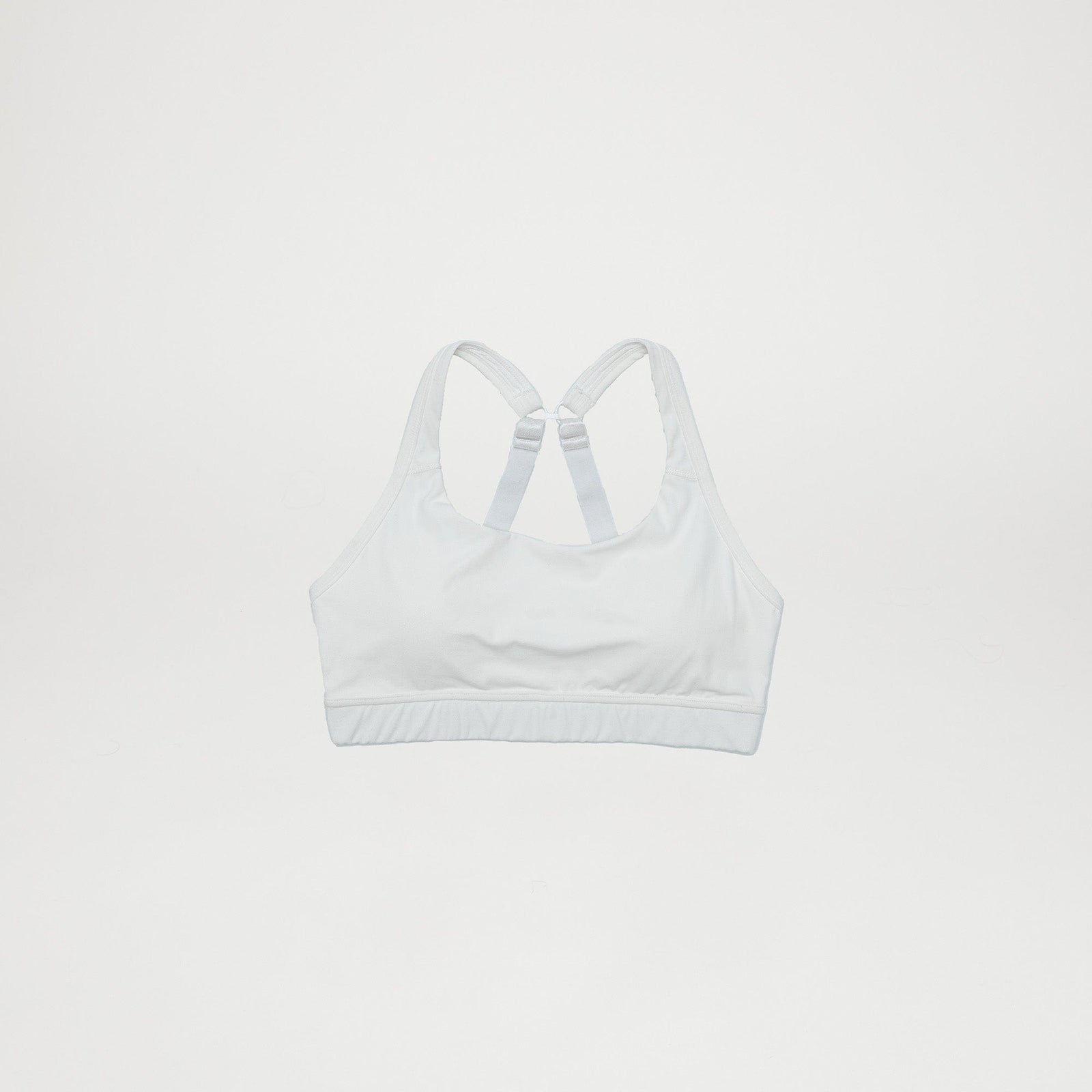 Women's BioFlex™ Medium Support Bra