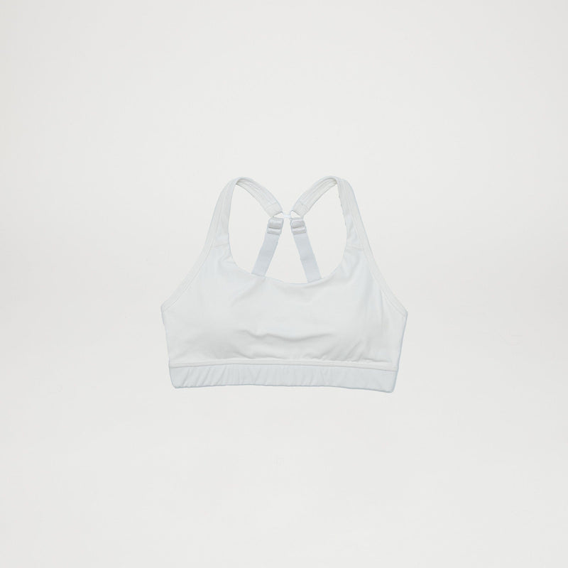 Women's BioFlex™ Medium Support Bra