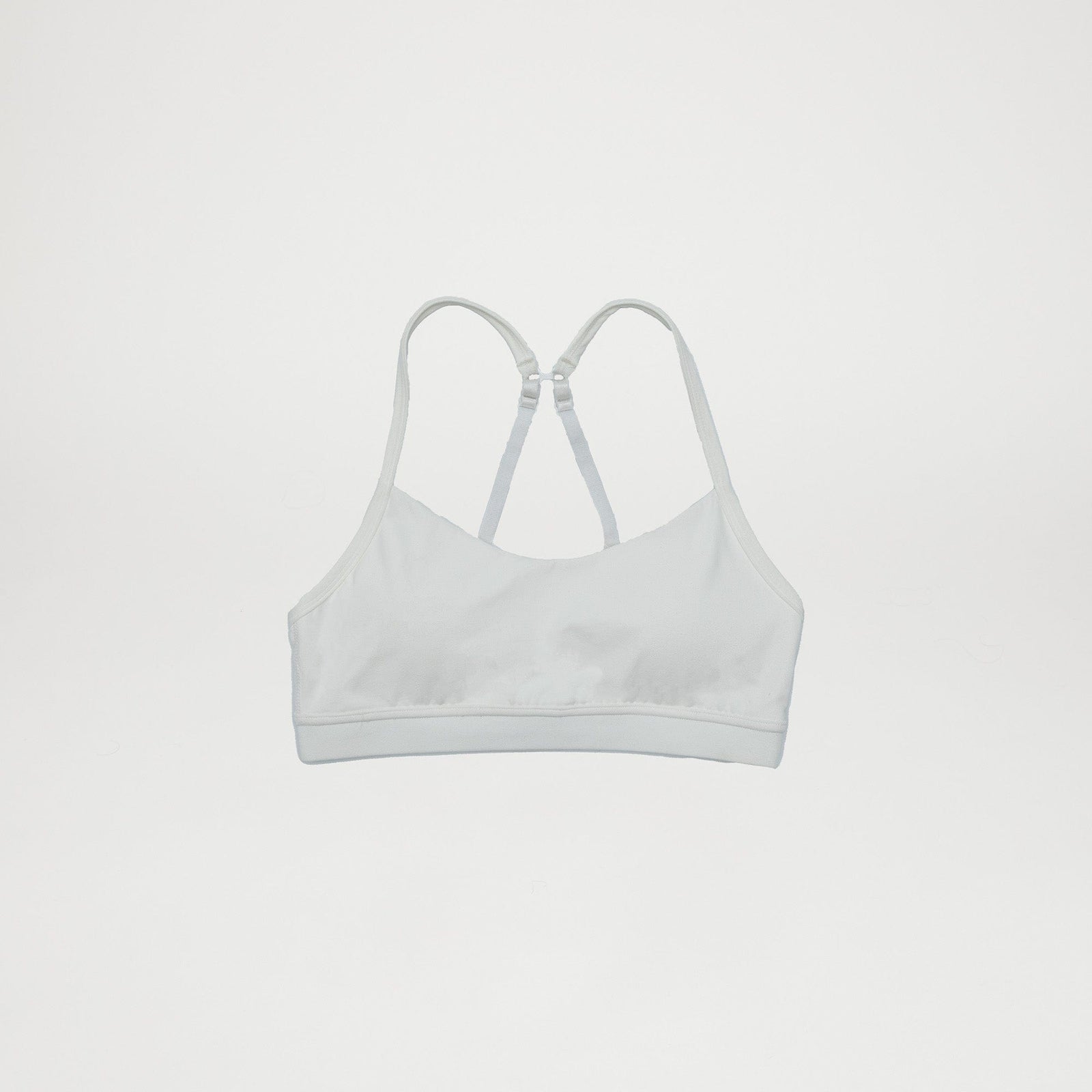 Women's BioFlex™ Light Support Bra