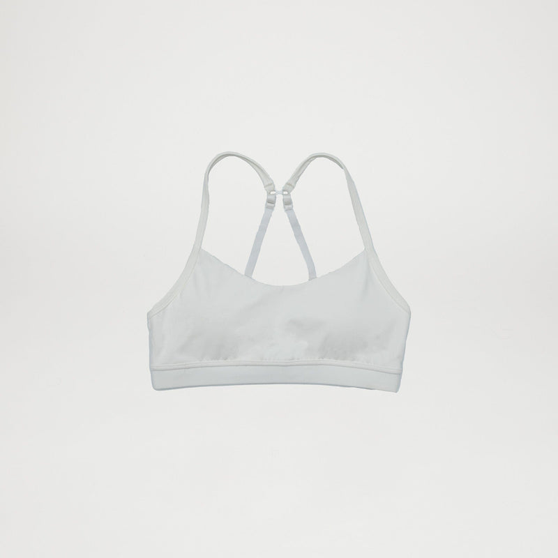 Women's BioFlex™ Light Support Bra