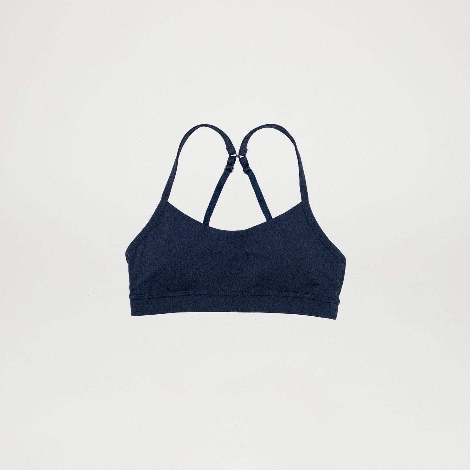 Women's BioFlex™ Light Support Bra