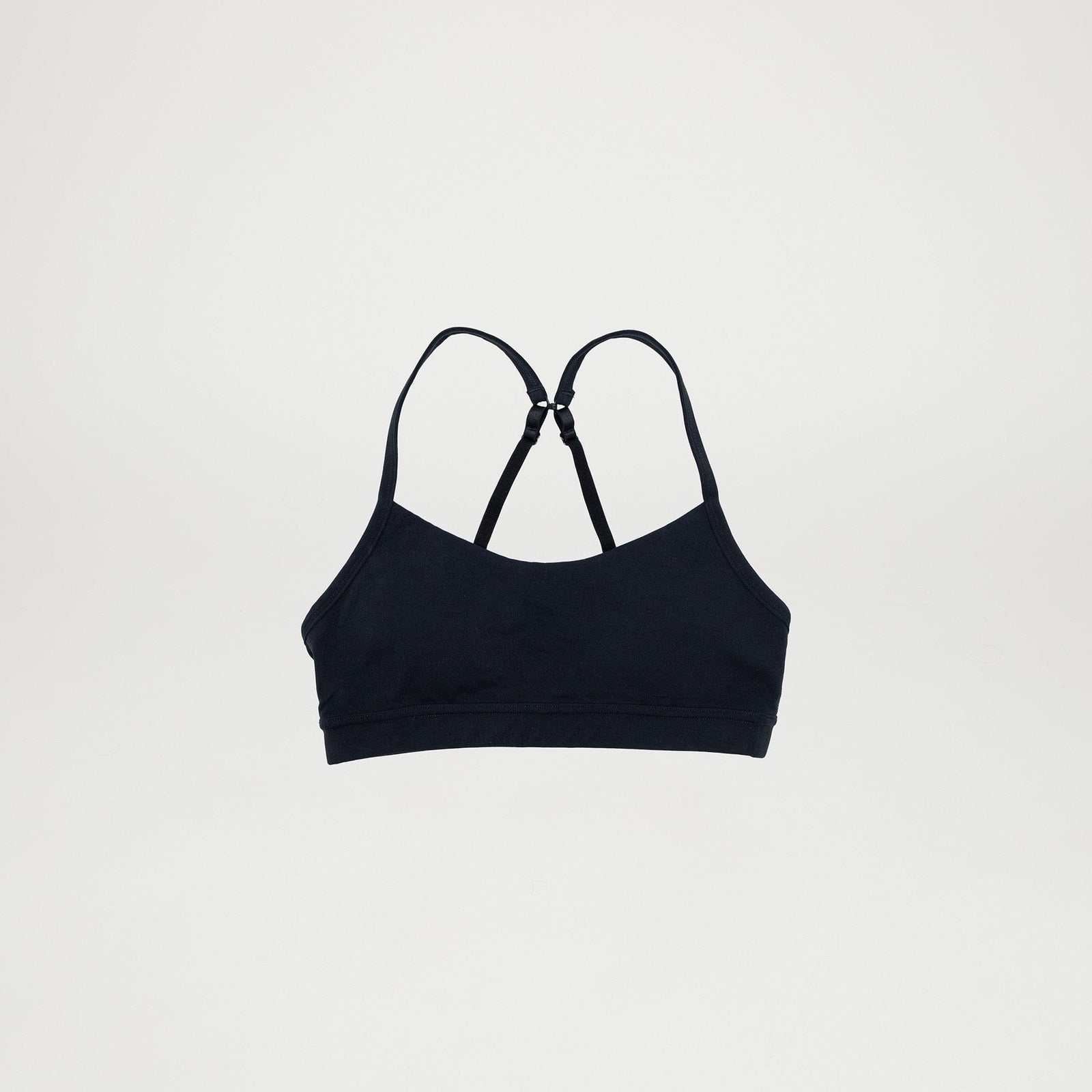 Women's BioFlex™ Light Support Bra