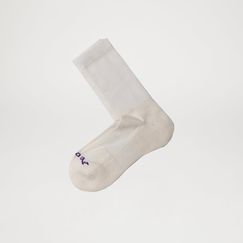 Calf Sock