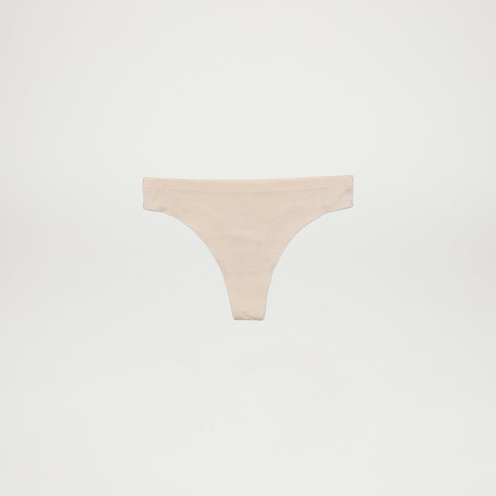 BioTracker G-string