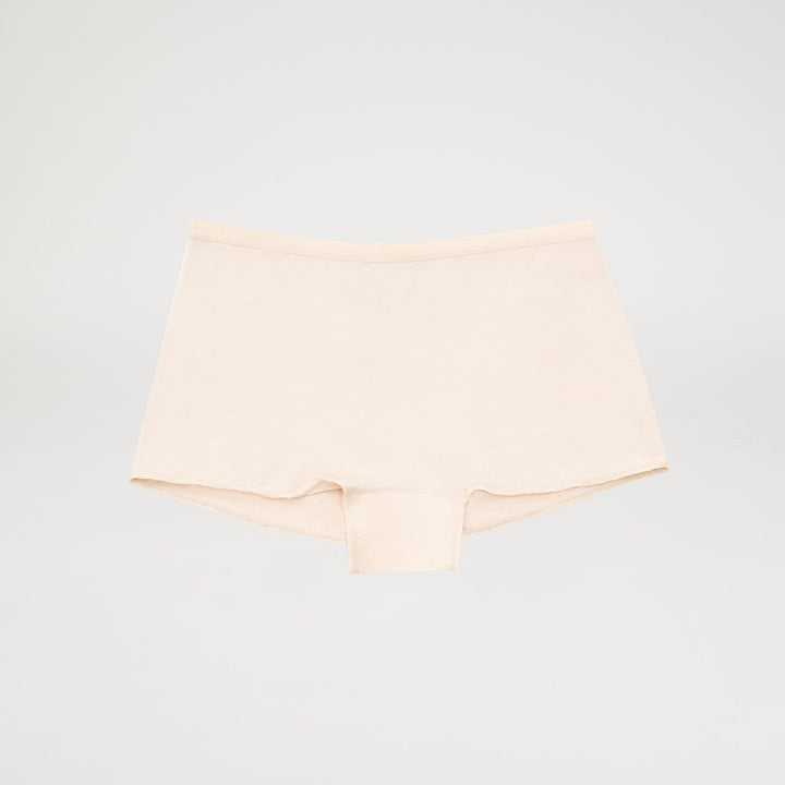 Women's Boyleg Brief