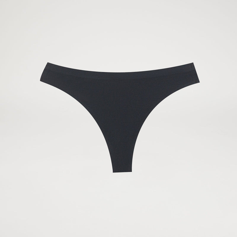 Women's G-String