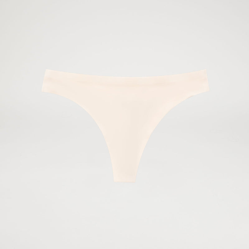 Women's G-String