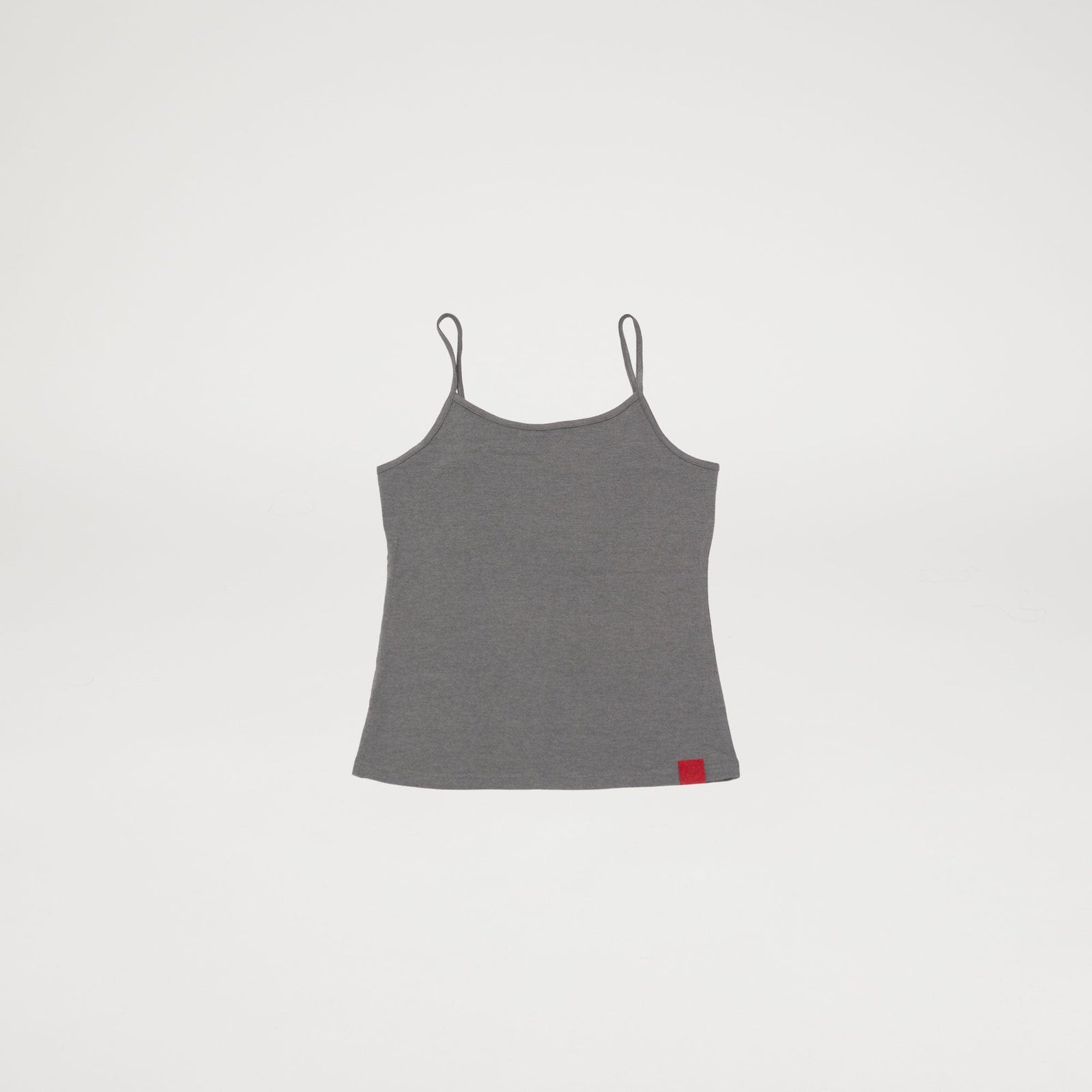 Women's BreezeBlend™ Cami Top