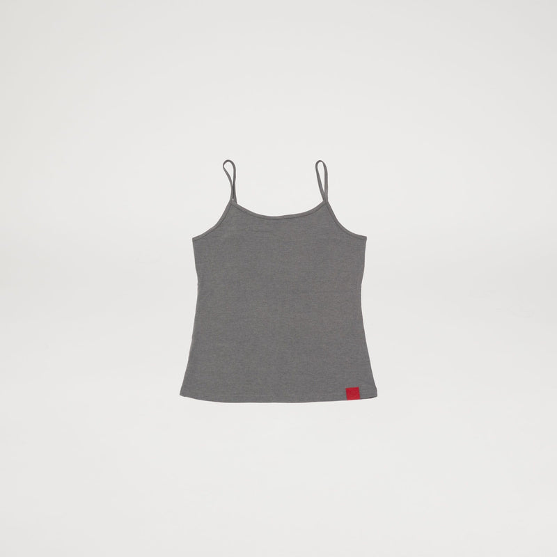 Women's BreezeBlend™ Cami Top