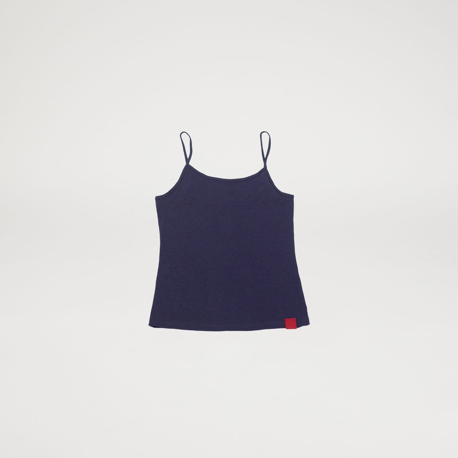 Women's BreezeBlend™ Cami Top