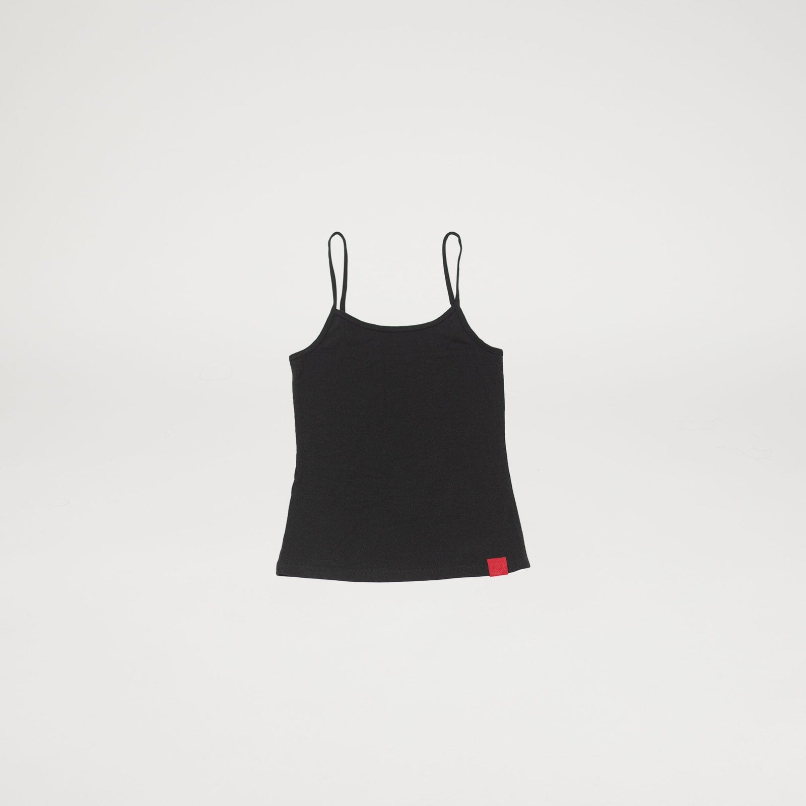 Women's BreezeBlend™ Cami Top