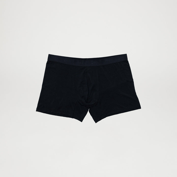 BioTracker Men's Boxer Trunk