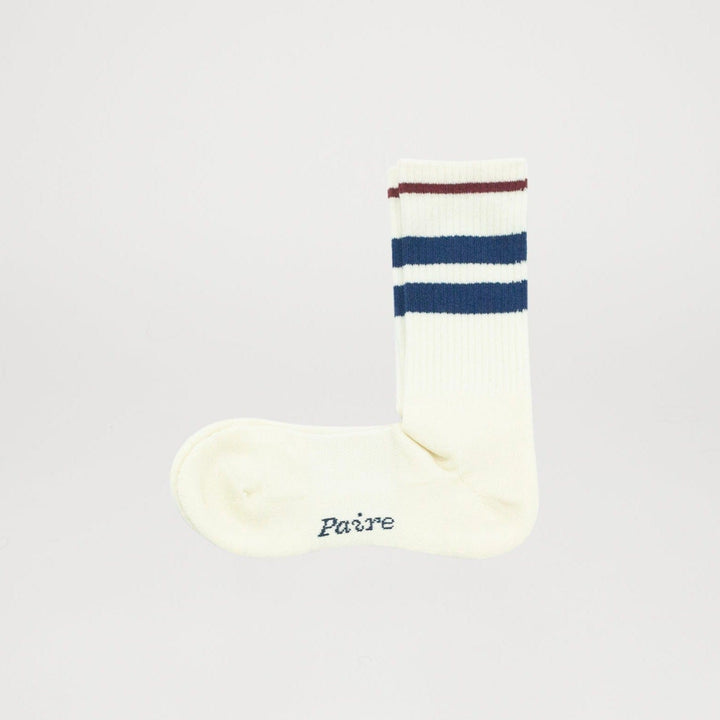 Crew Sock